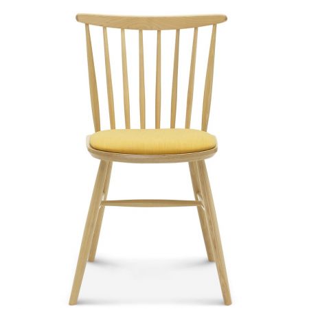 Meble :: Krzesła :: Krzesło A-1102/1 - tkanina