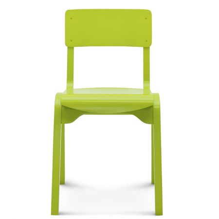 Meble :: Krzesła :: Krzesło A-9349 - twarde