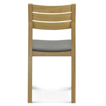 Meble :: Krzesła :: Krzesło A-1405 - tkanina