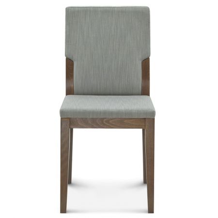 Meble :: Krzesła :: Krzesło A-0139 - skóra