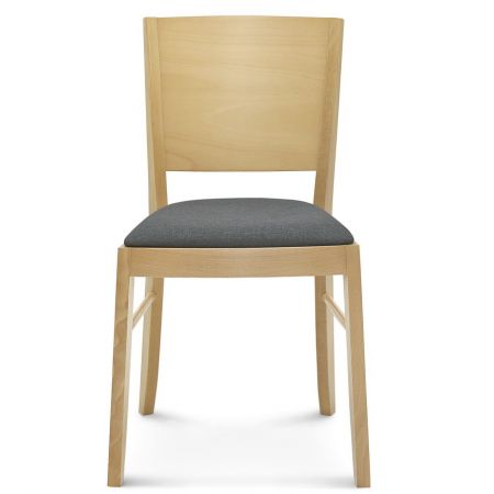 Meble :: Krzesła :: Krzesło A-9731/12 - tkanina