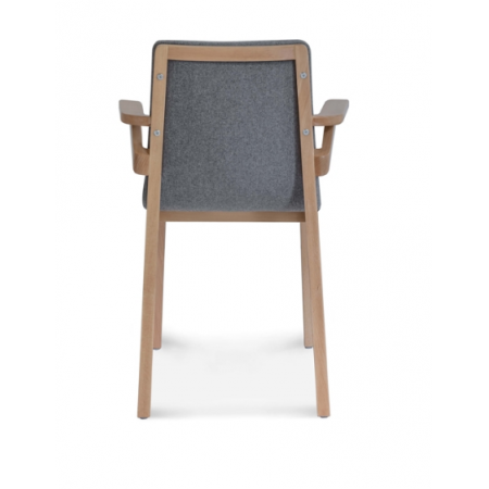 Meble :: Krzesła :: Fotel B-1621