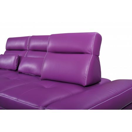 Marki :: GKI Design :: Elite narożnik 1OTM/2N