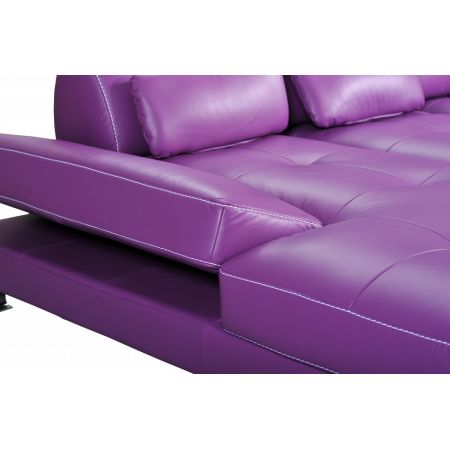 Marki :: GKI Design :: Elite narożnik 1OTM/2N