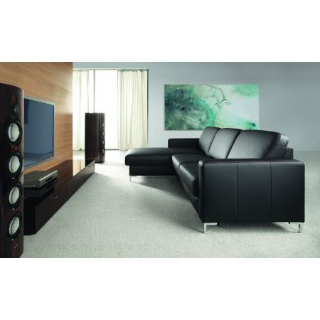 Marki :: Etap Sofa :: Basic narożnik 2,5F-E-2SK z funkcją spania