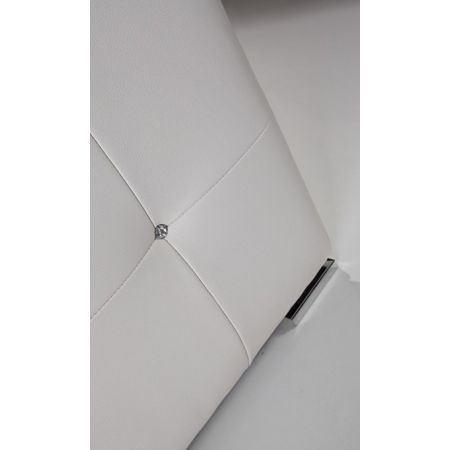 Marki :: GKI Design :: Diamond narożnik 1N/X/3R z funkcją spania