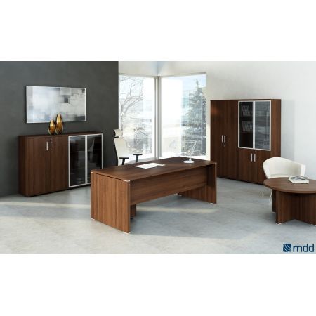 Meble :: Regały :: Quando szafa - Q51
