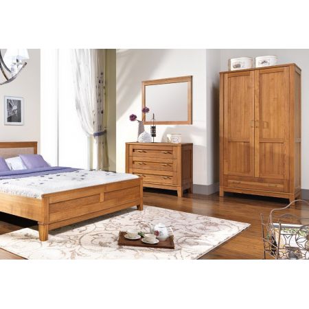 Marki :: Unimebel :: Grand Collection szafa G-3