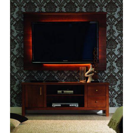 Marki :: Unimebel :: Natural Collection szafka Rtv A-5