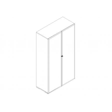 Meble :: Witryny :: Mito witryna - MIT16
