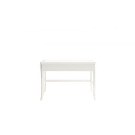 Meble :: Toaletki :: Dream White toaletka