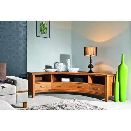 Marki :: Unimebel :: Unico Collection szafka rtv C-2