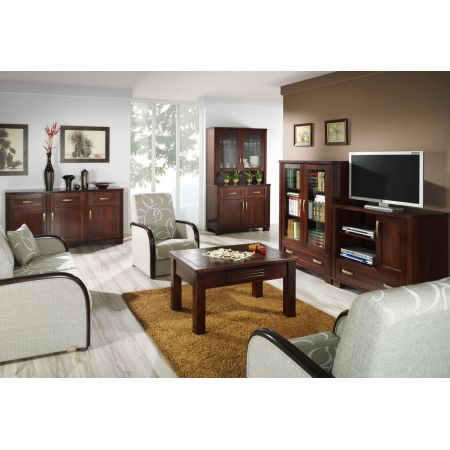 Marki :: Unimebel :: Magic Collection szafka rtv M-5