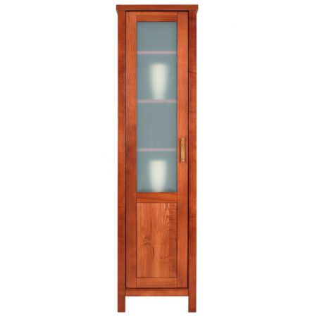 Marki :: Unimebel :: Natural Collection witryna A-29
