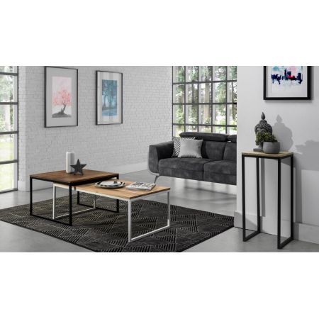 Marki :: Meble Nova :: Grace stolik 60x100
