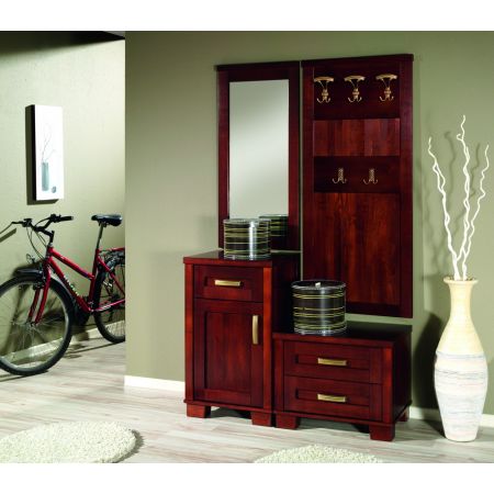 Marki :: Unimebel :: Magic Collection szafka M-17