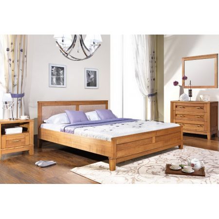 Marki :: Unimebel :: Grand Collection szafka nocna G-16