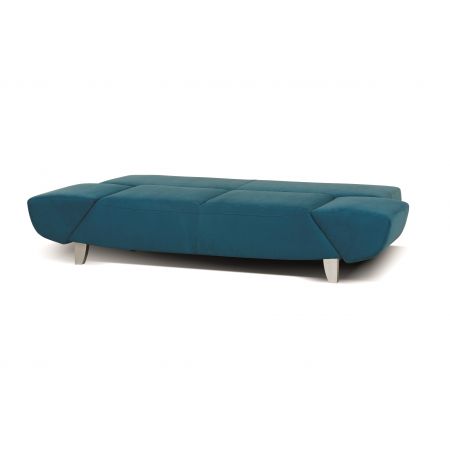 Meble :: Sofy :: Alatri sofa 3RP - funkcja spania+pojemnik - tkanina