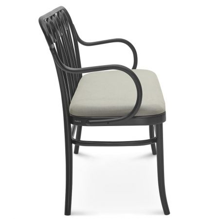 Meble :: Sofy :: Sofa S-6653/16 - skóra