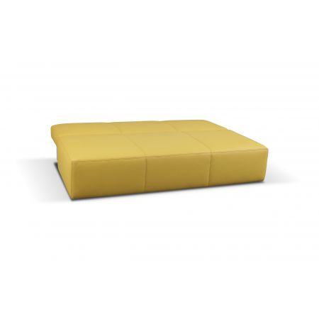 Marki :: GKI Design :: Feldo sofa 3-osobowa