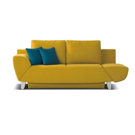 Meble :: Sofy :: Alatri sofa 3RP - funkcja spania+pojemnik - tkanina