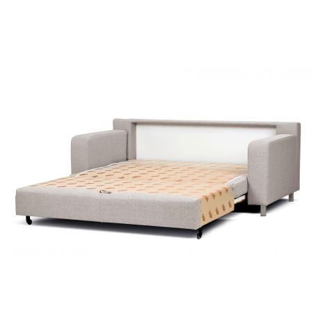 Meble :: Sofy :: Imperia sofa 3RP - funkcja spania+pojemnik - tkanina