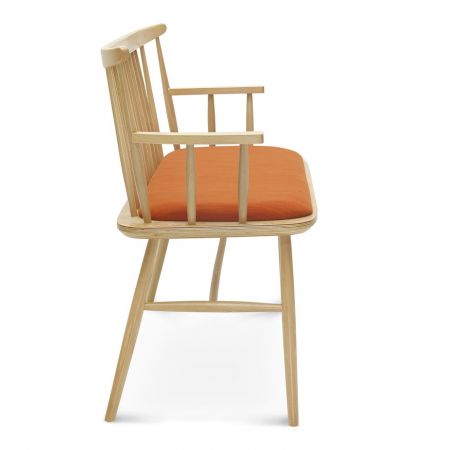 Meble :: Sofy :: Sofa S-1102/1 - tkanina