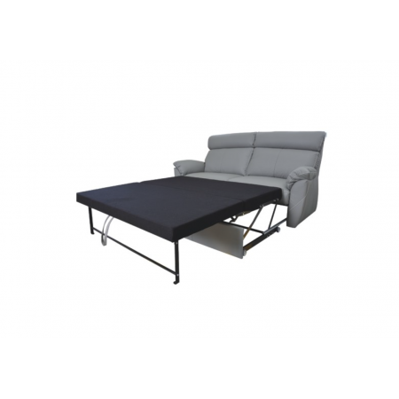 Marki :: GKI Design :: Giotto sofa 2R z funkcją spania