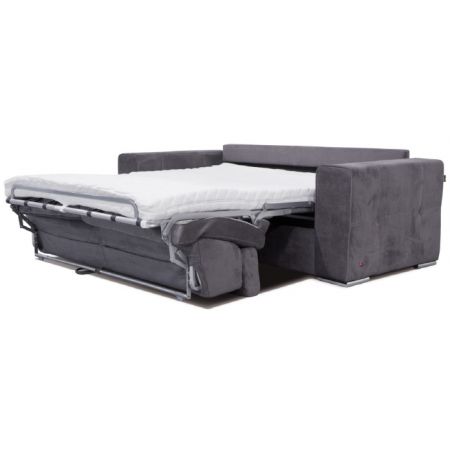 Meble :: Sofy :: Napoli sofa 2,5F C250N - funkcja spania - tkanina