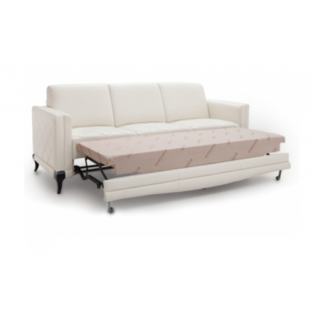 Marki :: Bydgoskie Meble :: Laviano sofa 3F z funkcją spania