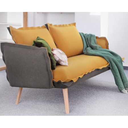 Meble :: Sofy :: Skey sofa 2 - tkanina