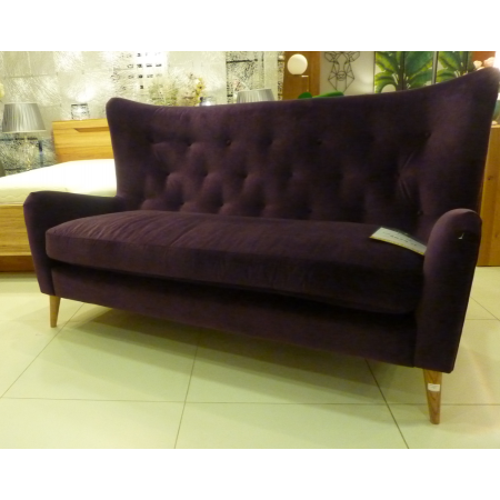 Outlet :: Molly - sofa 3