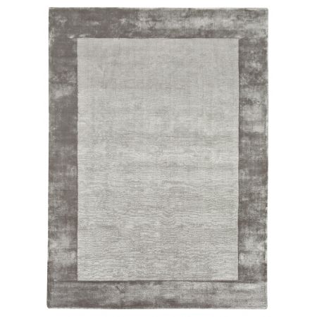 Dekoracje :: dywany :: Aracelis Paloma dywan - Handmade Collection