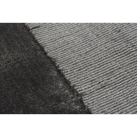 Dekoracje :: dywany :: Aracelis Steel Gray dywan - Handmade Collection
