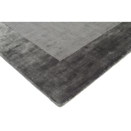 Dekoracje :: dywany :: Aracelis Steel Gray dywan - Handmade Collection