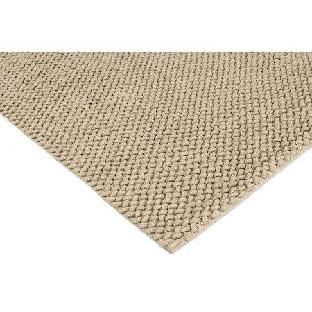 Dekoracje :: dywany :: Bellen Beige dywan - Handmade Collection