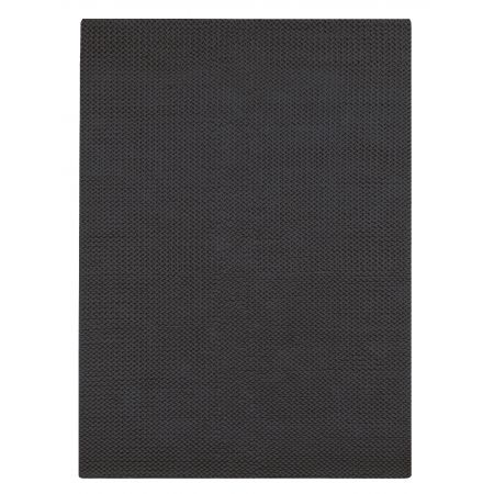 Dekoracje :: dywany :: Bellen Charcoal dywan - Handmade Collection