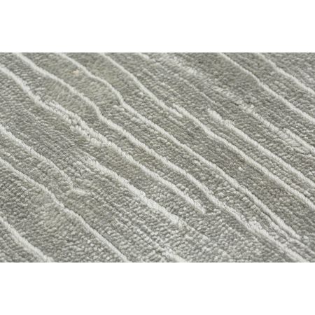 Dekoracje :: dywany :: Celia Glacier Gray dywan - Handmade Collection