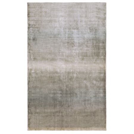 Dekoracje :: dywany :: Geos Smoky Blue dywan - Handmade Collection