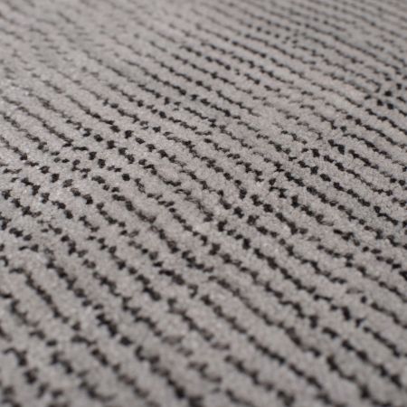 Dekoracje :: dywany :: Neva Silver dywan - Handmade Collection