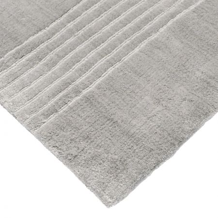 Dekoracje :: dywany :: Zina Gray dywan - Handmade Collection