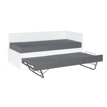 Pomieszczenia :: pokój młodzieżowy :: Concept :: Concept Kanapa