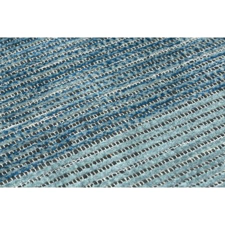 Dekoracje :: dywany :: Ivette Ombre Niagara dywan - Handmade Collection