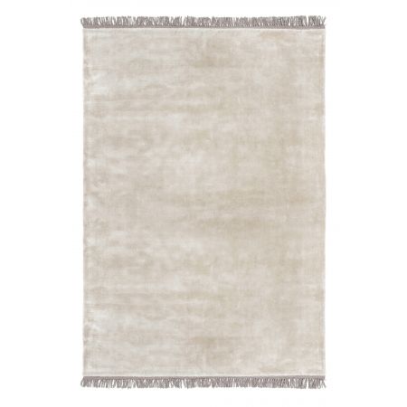 Dekoracje :: dywany :: Luna Beige dywan - Handmade Collection