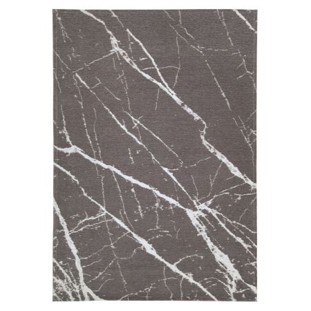 Dekoracje :: dywany :: Pietra Light Taupe dywan - Stone
