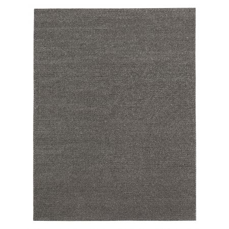 Dekoracje :: dywany :: Reina Dark Gray dywan - Handmade Collection