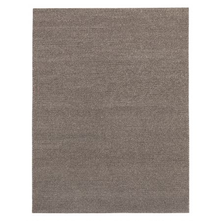 Dekoracje :: dywany :: Reina Taupe dywan - Handmade Collection