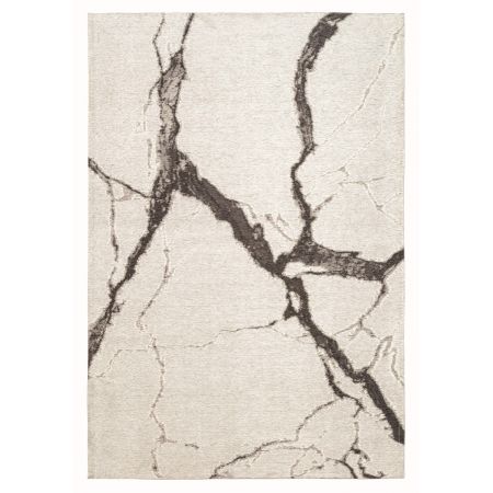 Dekoracje :: dywany :: Statuario Ivory dywan - Stone