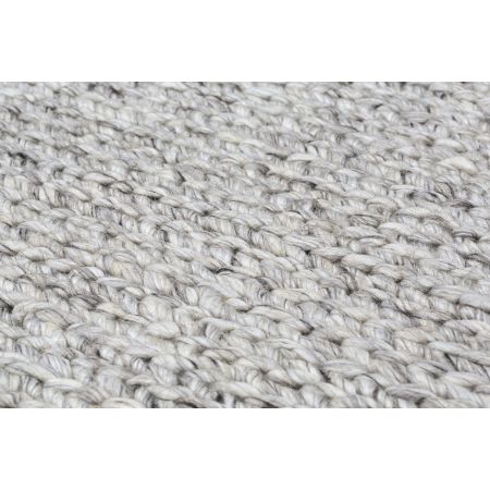 Dekoracje :: dywany :: Suelo Marbled dywan - Handmade Collection