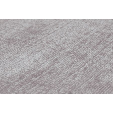 Dekoracje :: dywany :: Tere Light Gray dywan - Handmade Collection